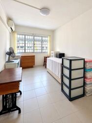 Blk 829 Yishun Street 81 (Yishun), HDB 4 Rooms #629383931